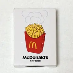 Item thumbnail for item 7164a12c-7614-48ff-a089-24af6565e0d6