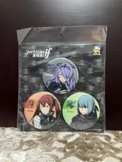 ファイアーエムブレムif まとめ売り 81c8MQVPjwL._UF350,350_QL50_.jpg