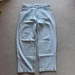 Polar Skate Co. BIG BOY デニムパンツ Mのサムネイル