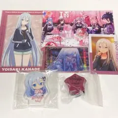 2026年最新】宵崎奏の人気アイテム - メルカリ