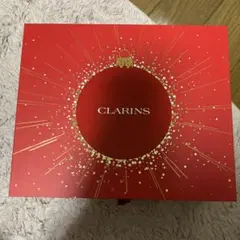 Item thumbnail for item 02d0a5ad-1f18-4fe7-a1da-bc6fcfe5ae17