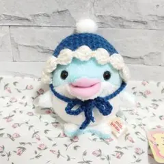 ミニビーンズ あざらし | Mercari | Doorzo 전문적인 일본 직구 대행