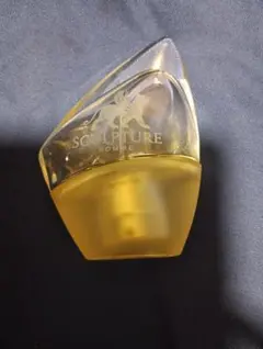 ニコス スカルプチャー オム EDT 30ml 残5ml位のサムネイル