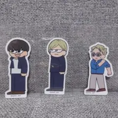 サイまる様 リクエスト 2点 まとめ商品