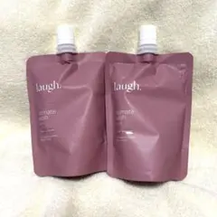 2025年最新】ラフドット詰め替えの人気アイテム - メルカリ