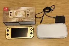 2026年最新】ニンテンドースイッチライト 箱の人気アイテム - メルカリ