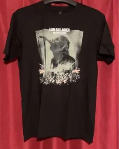 2025年最新】OASIS unpluggedの人気アイテム - メルカリ