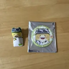 カラフルピーチ　シヴァさん