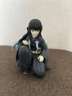 2025年最新】ぬーどるストッパーフィギュア 時透無一郎の人気