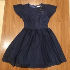 Item thumbnail for item b00e2eb3-bd6f-4d2d-a488-ffe21cbabdfc