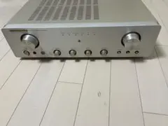 2026年最新】PM6100SAの人気アイテム - メルカリ