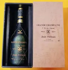 2025年最新】ジャン フィユー ナポレオンの人気アイテム - メルカリ