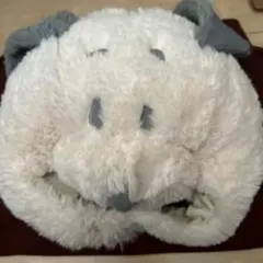USJ スヌーピー　ファンキャップ