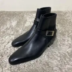 Item thumbnail for item 6fd67c07-1f86-4a93-a309-0e2df4b50dc1