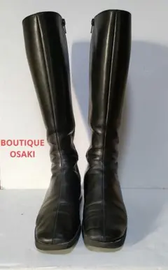 Item thumbnail for item d4d357b2-68ae-48fc-a809-5b431d153d77