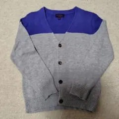 Item thumbnail for item 5c448464-579e-452a-81b1-4e30e98c93f4