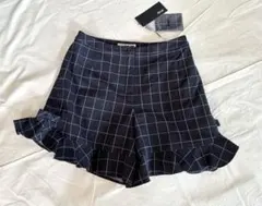 新品♡Rene 夏らしいショートパンツ 2026年最新】Rene レディース ショートパンツ・ハーフパンツの人気