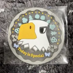 2026年最新】どうぶつの森缶の人気アイテム - メルカリ