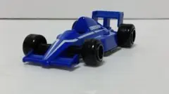 2026年最新】トミカ f1の人気アイテム - メルカリ