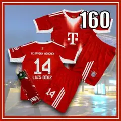 2026年最新】ルイスディアスの人気アイテム - メルカリ