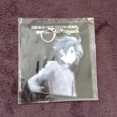 終わりのセラフ ミカエラ 原画展 クリアファイル 未開封品 2025年最新】終わりのセラフ展の人気アイテム - メルカリ