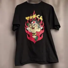 2026年最新】krazy beeの人気アイテム - メルカリ