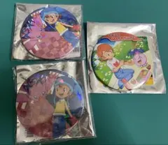 2025年最新】武之内空の人気アイテム - メルカリ