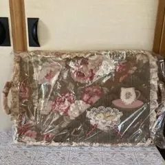 2026年最新】マニー コラージュの人気アイテム - メルカリ