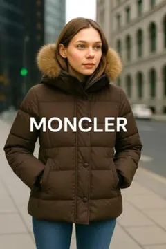 xs ダウンジャケット