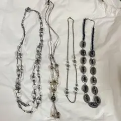 シルバー　アクセサリー　まとめ売り 2025年最新】シルバーアクセサリー まとめ売りの人気アイテム