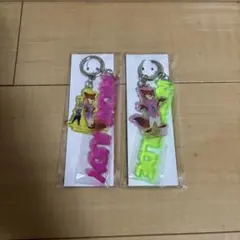 ズートピア2 ニック&ジュディー　ニック