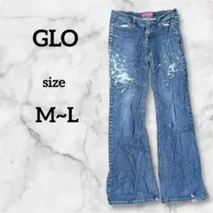 Item thumbnail for item ce867ff2-3964-4fb9-abb1-55fb86ae36e6