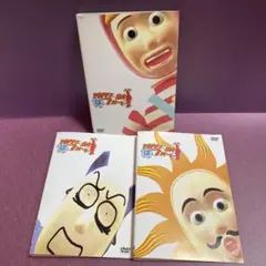2026年最新】popee the ぱ フォーマー dvdの人気アイテム - メルカリ