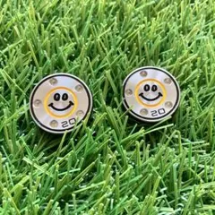 Item thumbnail for item 586debd3-b62b-4e7a-8a71-e31f857934b2