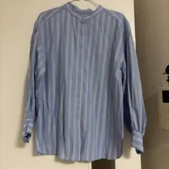 グリーンレーベルのサムネイル