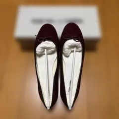 廃盤品　Odette e Odile オデット エ オディール バレエシューズ