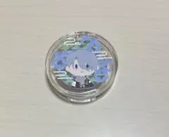 刀剣乱舞　ポンデクルール　山姥切長義