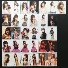 2026年最新】berryz工房 生写真の人気アイテム - メルカリ