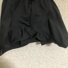 Item thumbnail for item bf883dac-d175-4c80-a6c4-92a01f33aa59