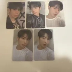 トン様 リクエスト 2点 まとめ商品