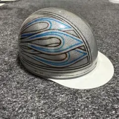 2025年最新】ヘルメット コルク半の人気アイテム - メルカリ