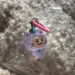 たこやき様 リクエスト 3点 まとめ商品