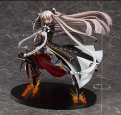 ワンフェス2025夏 崩壊スターレイル アグライア1/6 金織の憩い - メルカリ