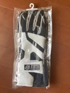 H*5様 新品未使用 クシタニ ライダースグローブ LL K-5323 - メルカリ