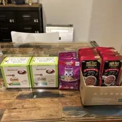 Item thumbnail for item f08d0445-ed1e-4713-94ad-1ec2bdf9bdfc