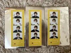 2026年最新】星野晴海 チェキの人気アイテム - メルカリ