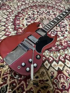 Item thumbnail for item 14ea87a0-5e4d-4730-940f-53013d4d6929