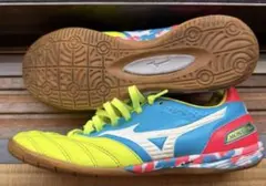 モナルシーダサラエリートIN26.0のサムネイル