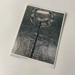 2026年最新】mark borthwickの人気アイテム - メルカリ