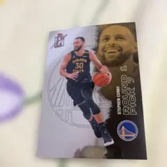 2026年最新】nba カード curryの人気アイテム - メルカリ
